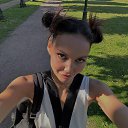 ���� ������, ���������, 27 ��� - ��������� 7 ������ 2025 � ������ ���� ����������