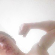 , 24 , 