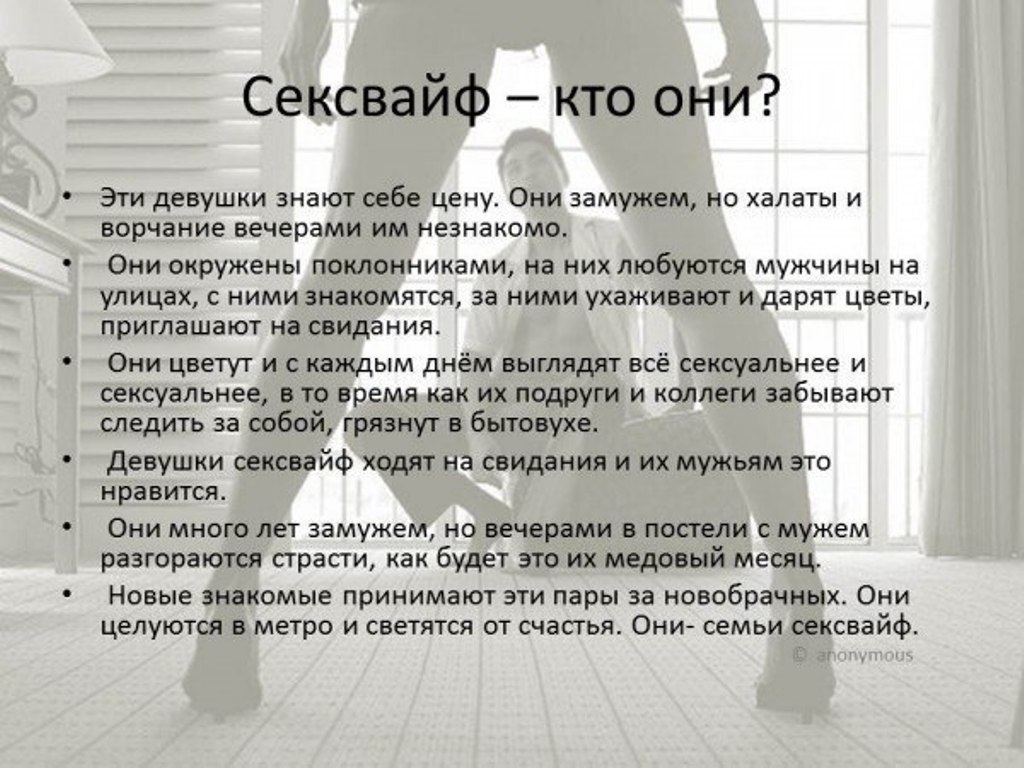  - 5  2024  03:31