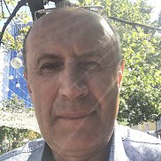, 59 , 