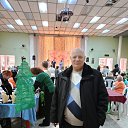 ���� ���������, ��������, 69 ��� - ��������� 30 ������ 2023 � ������ ���� ����������