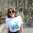 )))) Alexsandra