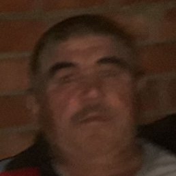 ���������, ���������, 50 ���