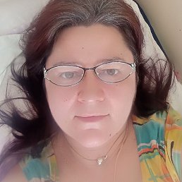 ���, ���������, 47 ���