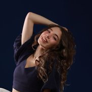, 18 , 