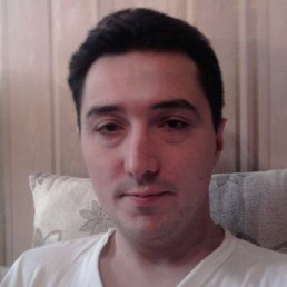 , 54, 