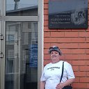  , -, 52  -  24  2025