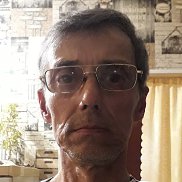 , 55 , 