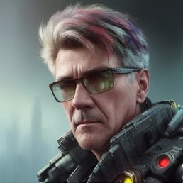 ������, ������, 63 ����