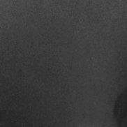 Amir, 21 ���, �������