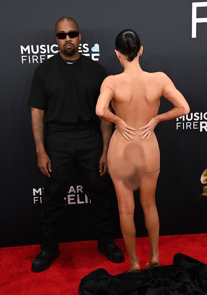 �� ������ ����������, ��� ���� ��������� ����, ��� ������� �� ����. ��������� ����������, ��� ... - 3