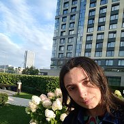 , 28 , 