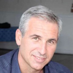 , 55 , 