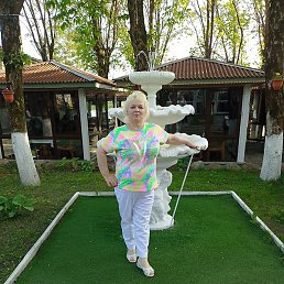 �����, ������, 67 ���