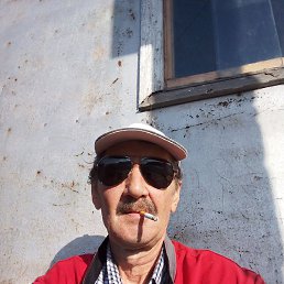 ��������, ����, 64 ����