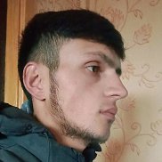 Анас, 24 года, Новосибирск Анас, 24 года, Новосибирск