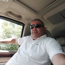, 51, 