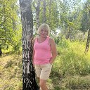���� �������, ������, 61 ��� - ��������� 7 ������� 2025 � ������ ���� ����������
