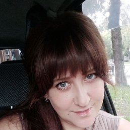  *****, 45, 
