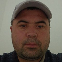 Jasurbek, �����, 34 ����