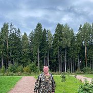 �������, 52 ����, ���������