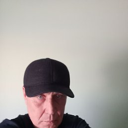 ���������, ����������, 53 ����