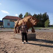 Галя, , Минск Галя, , Минск