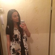 ����, 23 ����, ������