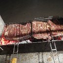 ���� ����, ����, 34 ���� - ��������� 16 ������ 2023 � ������ ���� ����������