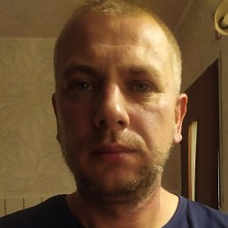 , , 36 