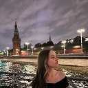 ���� ��������, ������, 27 ��� - ��������� 13 ����� 2025 � ������ ���� ����������