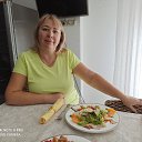 ���� �������, ���, 56 ��� - ��������� 17 ���� 2024 � ������ ���� ����������