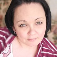 �����, 43 ����, �����-���������