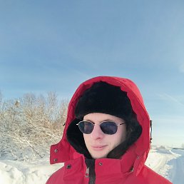 ����, 31 ���, �������