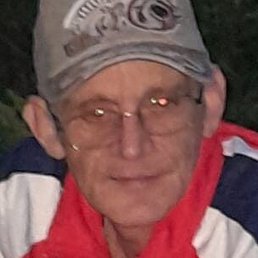 ������, �����������, 44 ����