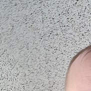 , 46 , 