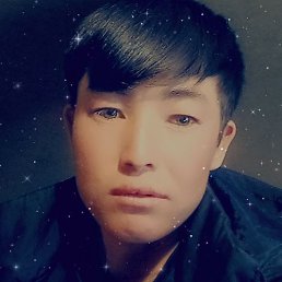 Asqar, ������, 27 ���