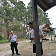 ������, 50 ���, ������