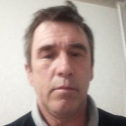 Анатолий, 47 лет, Йошкар-Ола Анатолий, 47 лет, Йошкар-Ола
