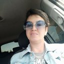 ���� Ale, �����, 55 ��� - ��������� 7 ������� 2024 � ������ ���� ����������