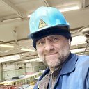 ���� ��������, ������������, 54 ���� - ��������� 22 ������ 2024 � ������ ���� ����������