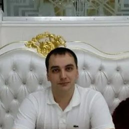 ���� �����, ������ ��������, 36 ��� - ��������� 7 ������� 2024