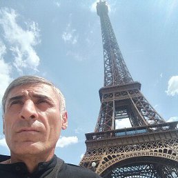 Badri, 37, 