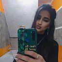 ���� ��������, ������, 21 ��� - ��������� 8 ������� 2024 � ������ ���� ����������