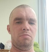 �������, 36 ���, ������� ����