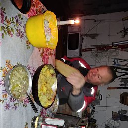 ������, �����, 64 ����