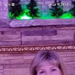 , 49, 