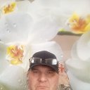 ���� ������, ��������, 43 ���� - ��������� 26 ��� 2025 � ������ ���� ����������