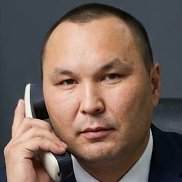 ������, 40 ���, ������