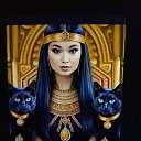 ���� �����, ������� - ��������� 8 ������� 2024 � ������ ���� ����������